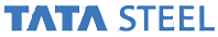 Tata Steel