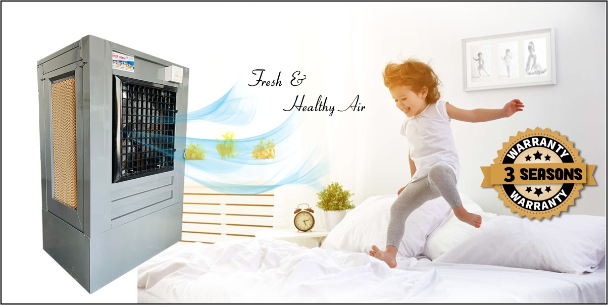 CoolBox Premium Coolers