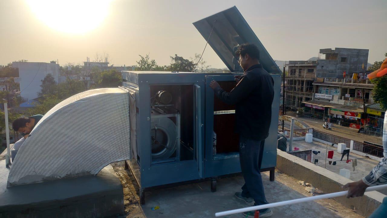 How to Buy CoolBox Coolers