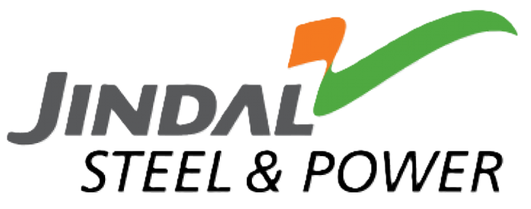 Jindal Steel